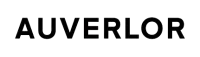 Auverlor