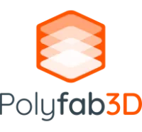 Polyfab3d