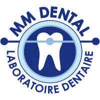 Mmdental