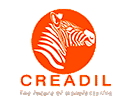 Creadil