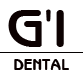 Dental