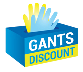 Gantsdiscount