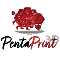 Pentaprint3d