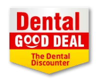 Dentalgooddeal