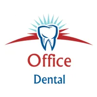 Officedental