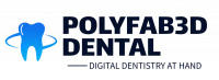 Polyfab3d