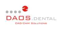 Daosdental