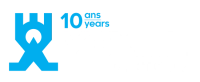 Voxelfactory