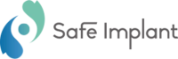 Safe-implant