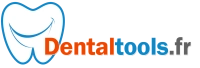 Dentaltools