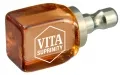 VITA SUPRINITY PC