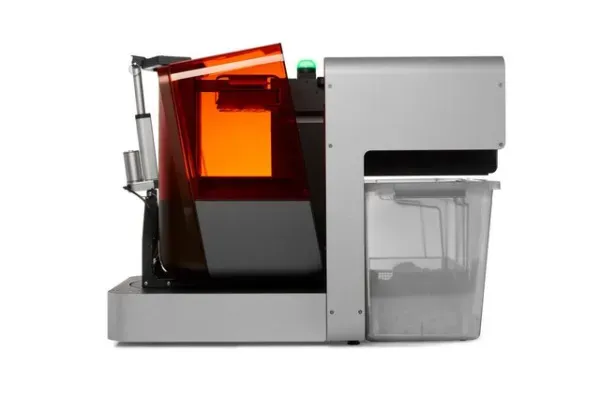 Formlabs Form Auto