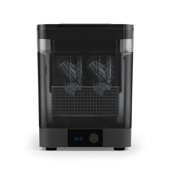 Formlabs Form Wash (2nd Generation)