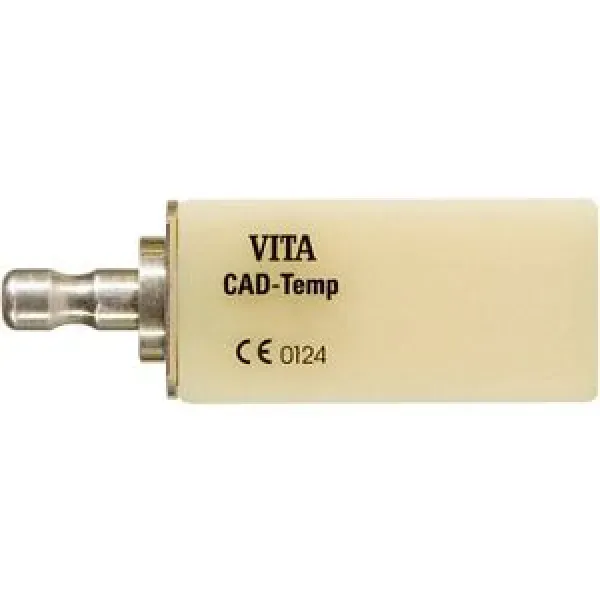 Vita Cad-Temp® Monocolor