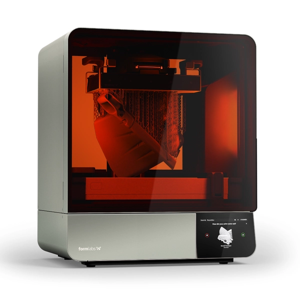 Formlabs Form 4L