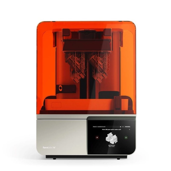 Formlabs Form 4