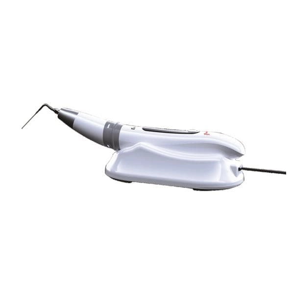 Activateur ultrasonique endodontique ENDO 3 Woodpecker