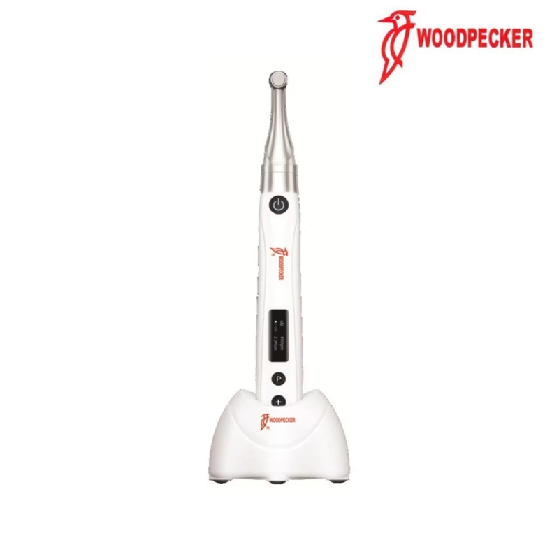 Moteur d'endodontie Endo Free Woodpecker sans balais