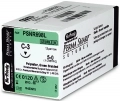 Sutures Perma Sharp (HU-FRIEDY)