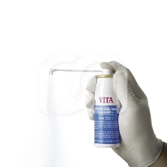 VITABLOCS Realife VITA SYSTEM