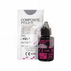 Gradia GC - Composite Primer 3 ml