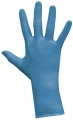 Gants Smart Nitrile sans poudre