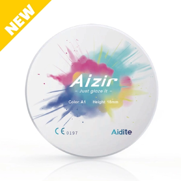 AIDITE® Aizir®